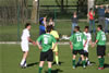gal/19. Spieltag- SV Reischach-Wiesen/_thb_2007-04-16 SV Reischach - SV Wiesen 138.jpg